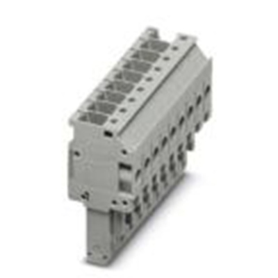 3060199 Phoenix Contact product image